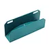 aluminium sheet metal fabrication